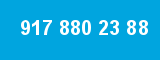 917 880 23 88